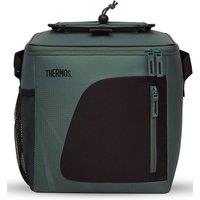 Thermos Radiance Family Cool Bag 17L - Green