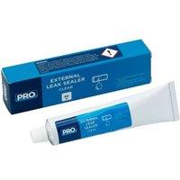 McAlpine External Leak Sealer 50G in Clear
