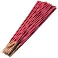 KDMD Bulk Incense - Midnight Rose in Maroon