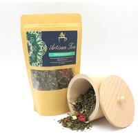 KDMD 50g Green Dragon Blend