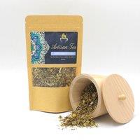 KDMD 50g Mindfulness Meditation in Green