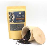 KDMD 50g Merlin's Favorite Earl Grey in Black
