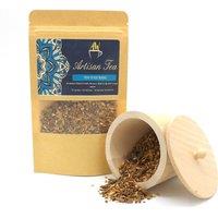 KDMD 50g Yogi Spice Blend in Brown