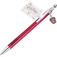 Harry Potter Gryffindor Pen in Red