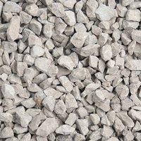simpa Grey Limestone Chippings 14mm - 20kg Bag