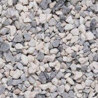 simpa Polar Ice Chippings 20mm - 20kg Bag