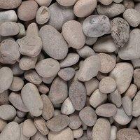 simpa Scottish Cobbles 50-75mm - 20kg Bag
