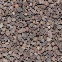 simpa Scottish Pebbles 20-30mm - 20kg Bag