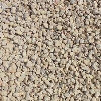 simpa Cotswold Chippings 20mm - 20kg Bag in Beige