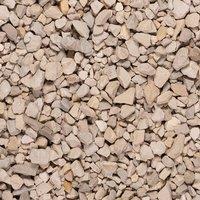 simpa Cotswold Buff Chippings 13-20mm - 20kg Bag in Cream