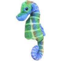 The Puppet Company Seahorse - Finger Puppets