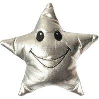 The Puppet Company Twinkle Twinkle Little Star - Finger Puppets
