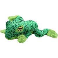 The Puppet Company Frog - Swimming - Finger Puppets
