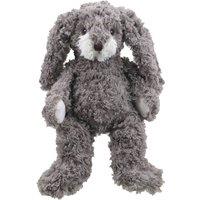 Wilberry Grey Bunny - Classics
