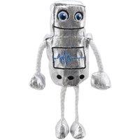The Puppet Company Robot - Finger Puppets