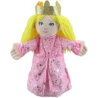 The Puppet Company Princess - Story Telling Puppets