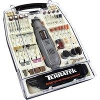 Terratek