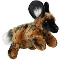 The Puppet Company Wild Dog - Full-Bodied