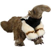 The Puppet Company Anteater - Full-Bodied