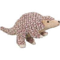 The Puppet Company Pangolin - Full-Bodied