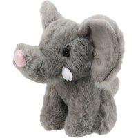 Wilberry Elephant Mini