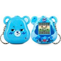 Care Bears