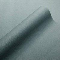 Anaglypta Plain Textured Wallpaper in Teal