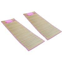 Nordara Outdoor Mat