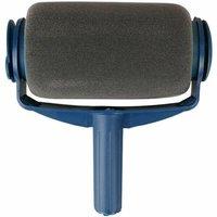 Nordara Pro Roller 8Pcs Brush Set in Blue | Size: 10000mm x 520mm