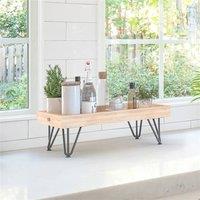 Laptop Tables