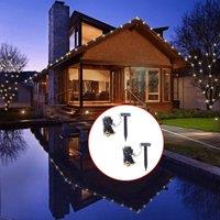Berkfield Home 