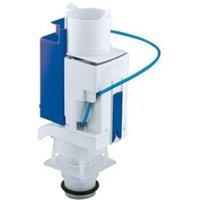 Grohe Conversion Kit For 6L Flushing Cistern - 38735000 - Upgrade Your in White