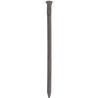 Unifix Panel Pins Sherardised 30 x 1.60mm - Box of 25 in Grey