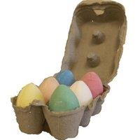 KDMD Bath Eggs in a Tray - Mixed Tray - (Set of 30)
