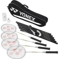 Yonex