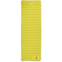 Regatta Dax Featherlite Trekking Mattress in Mustard