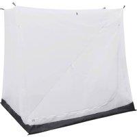 Berkfield Home Universal Inner Tent Grey 200x180x175 cm | Size: 200 x 180 x 175 cm