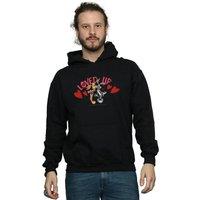 Looney Tunes 