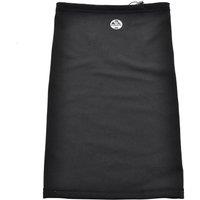 Six Peaks Men's Winter Neck Warmer in Black