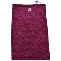Six Peaks Men's Winter Neck Warmer in Pink
