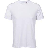 SOL'S Men's Legend T-Shirt in White | Size: 2XL