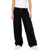 Enzo Womens Jeans