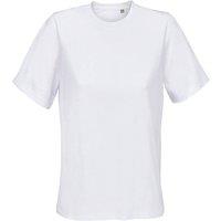 SOL'S Women's Legend T-Shirt in White | Size: 3XL