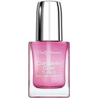 Sally Hansen Women's Complete Care 7 In 1 Nail Treatment