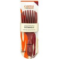Cantu Women's Flexible Detangler Brush