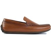Cole Haan Men's Hill Grand Vintage Shoes in Tan | Size: 9