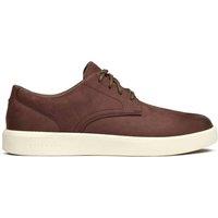 Cole Haan Men's Grand Crosscourt Daily Shoes in Brown | Size: 9
