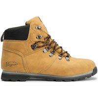 Penguin Men's Elder Boots in Tan | Size: 10