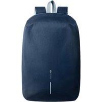 XD Design Men's Switch 2 in 1 22L Backpack One Size in Navy