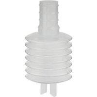 Grohe Bellows - 43506000 - Reliable Plumbing Solution in White